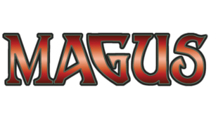 Magus-blacktowerstudio-games