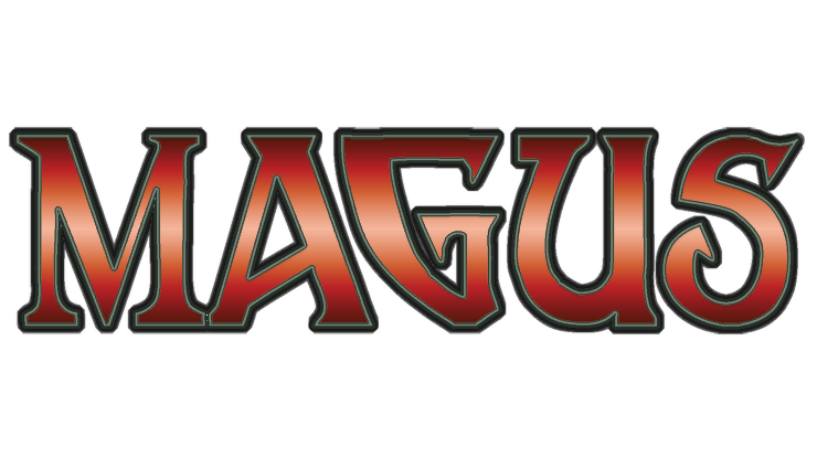 Magus-blacktowerstudio-games