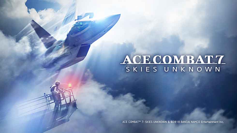 acecombat7-blacktower-games