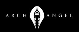 archangel-blacktowerstudios-games