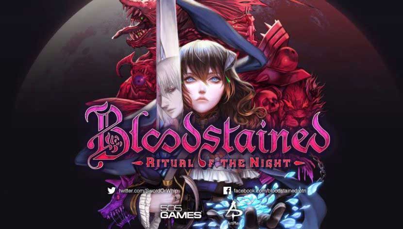 bloodstaines-blacktower-games