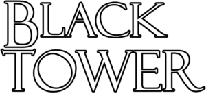 Black Tower Studios