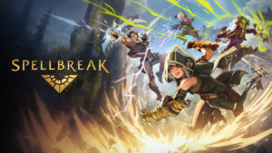 spellbreak-blacktower-games